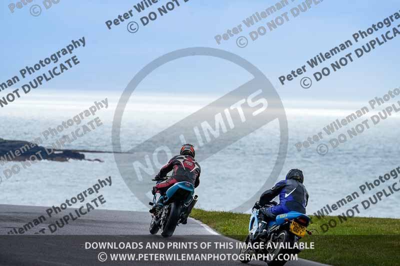 anglesey no limits trackday;anglesey photographs;anglesey trackday photographs;enduro digital images;event digital images;eventdigitalimages;no limits trackdays;peter wileman photography;racing digital images;trac mon;trackday digital images;trackday photos;ty croes